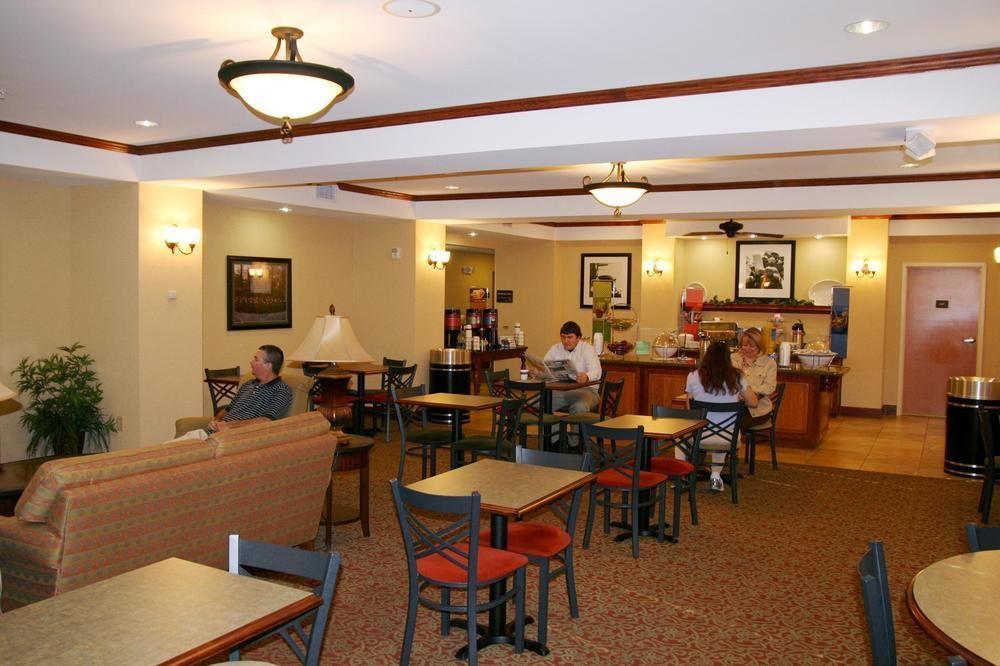 Knights Inn Αθήνα Εξωτερικό φωτογραφία